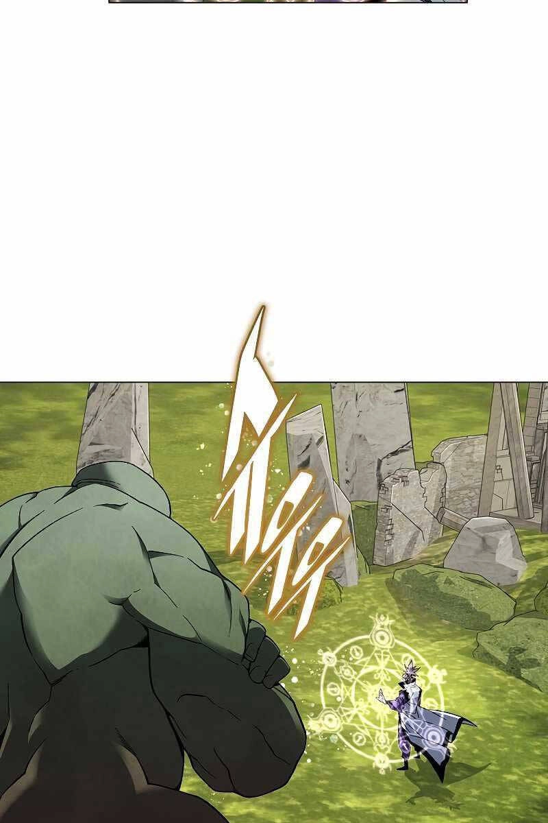 Thiên Ma Quân Sư Chapter 86 - 60