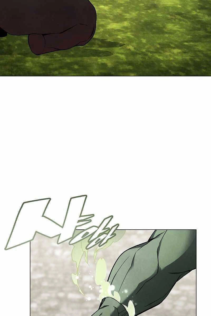 Thiên Ma Quân Sư Chapter 86 - 61