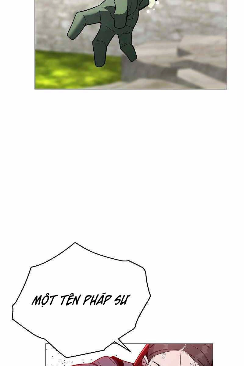 Thiên Ma Quân Sư Chapter 86 - 62