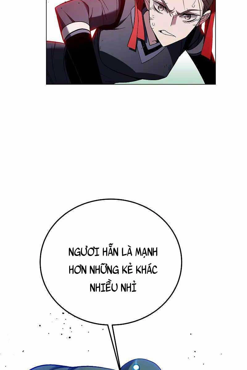 Thiên Ma Quân Sư Chapter 86 - 63