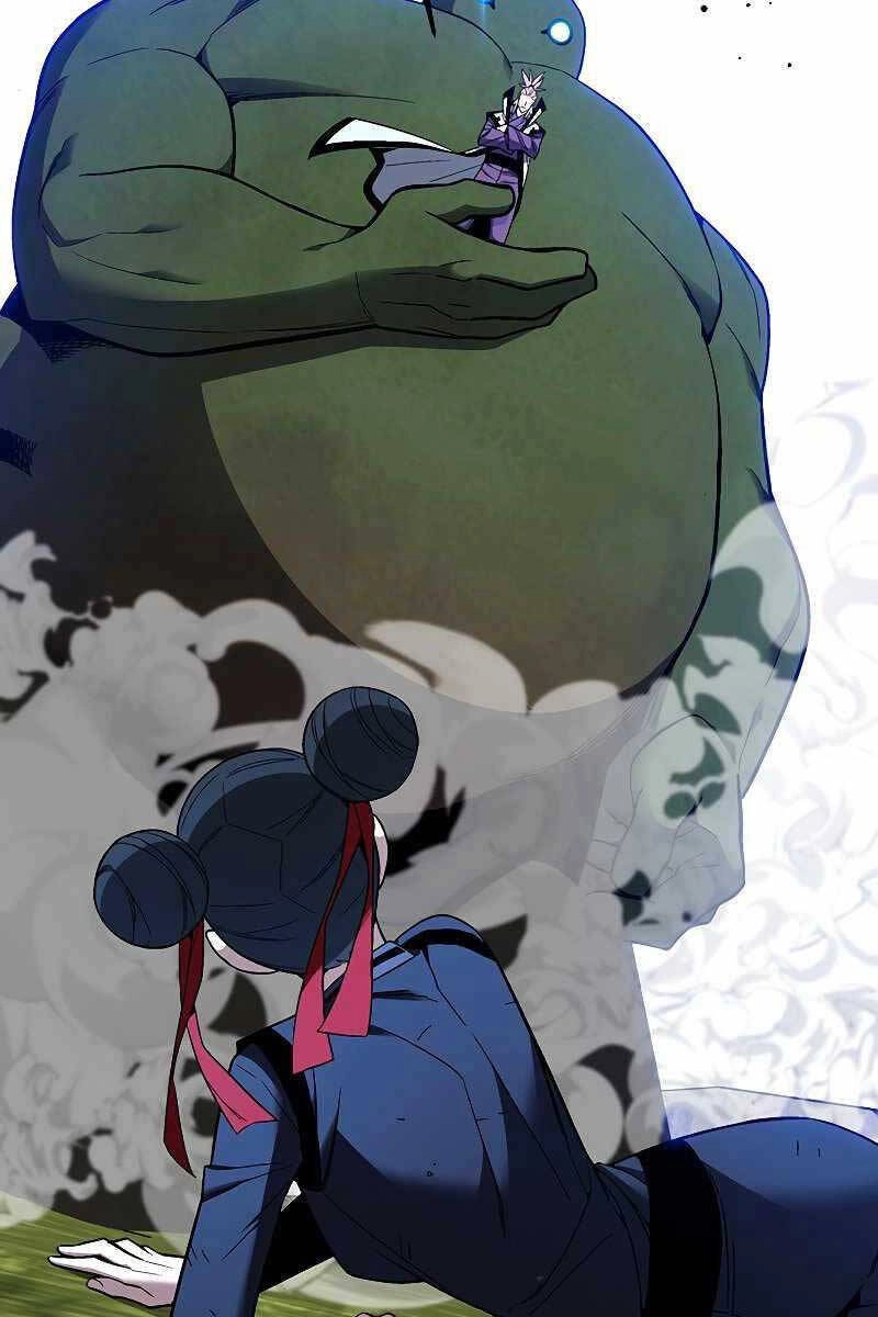 Thiên Ma Quân Sư Chapter 86 - 64