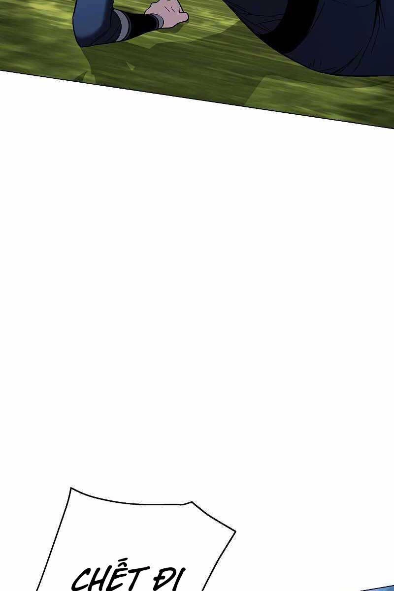 Thiên Ma Quân Sư Chapter 86 - 65