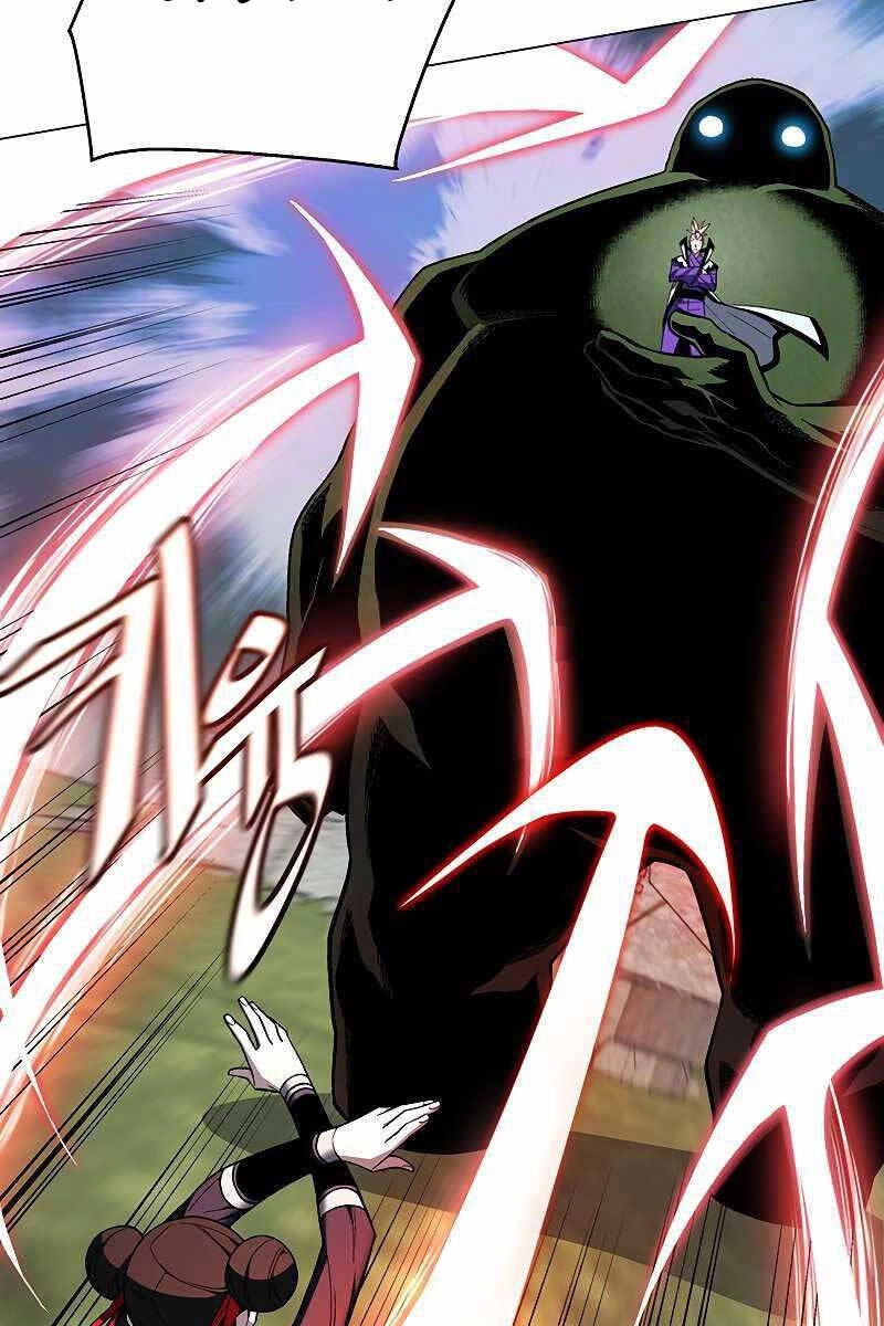 Thiên Ma Quân Sư Chapter 86 - 66