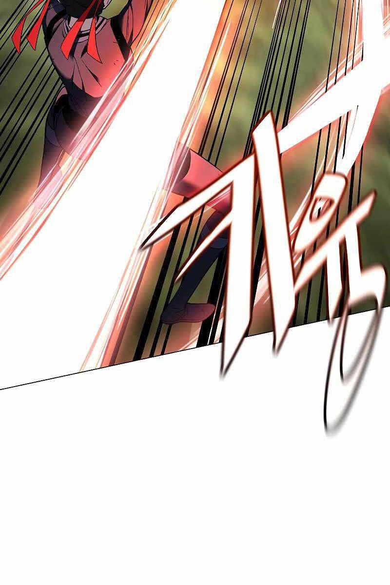 Thiên Ma Quân Sư Chapter 86 - 67