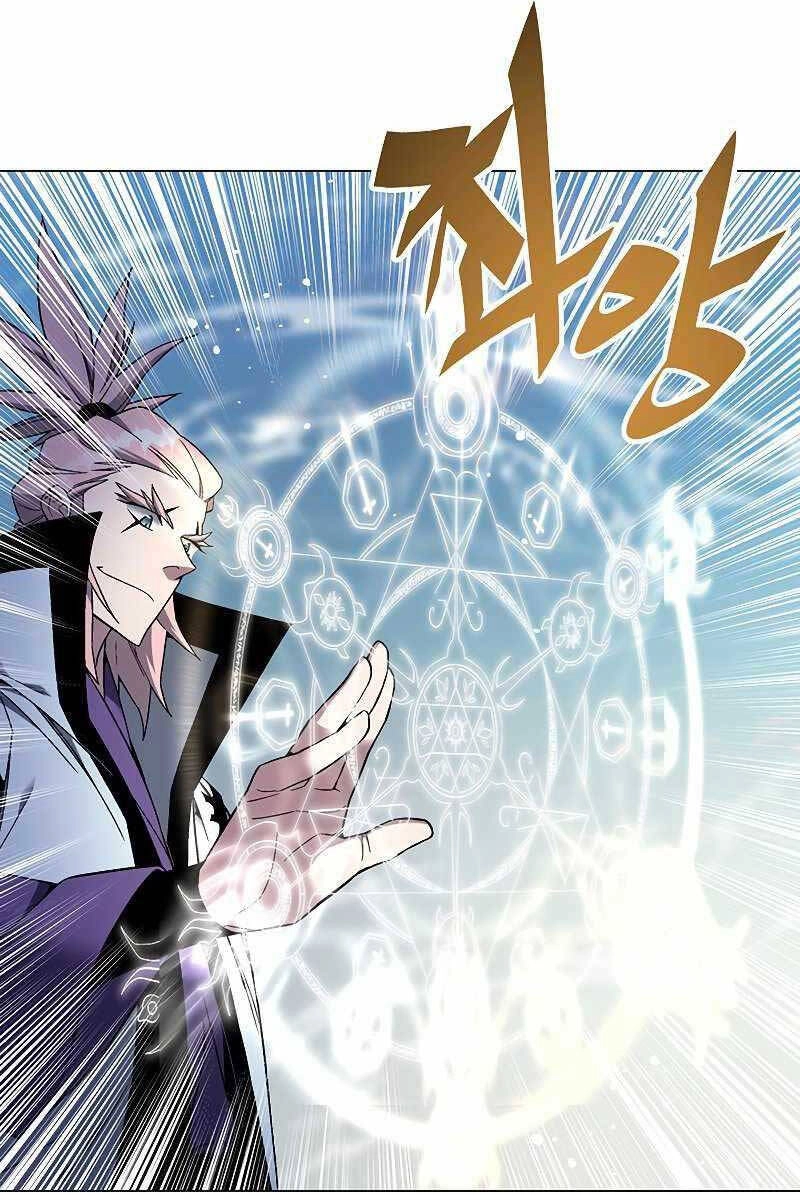 Thiên Ma Quân Sư Chapter 86 - 68