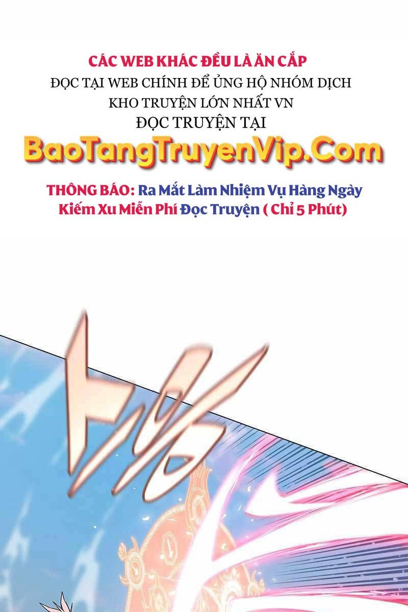 Thiên Ma Quân Sư Chapter 86 - 69