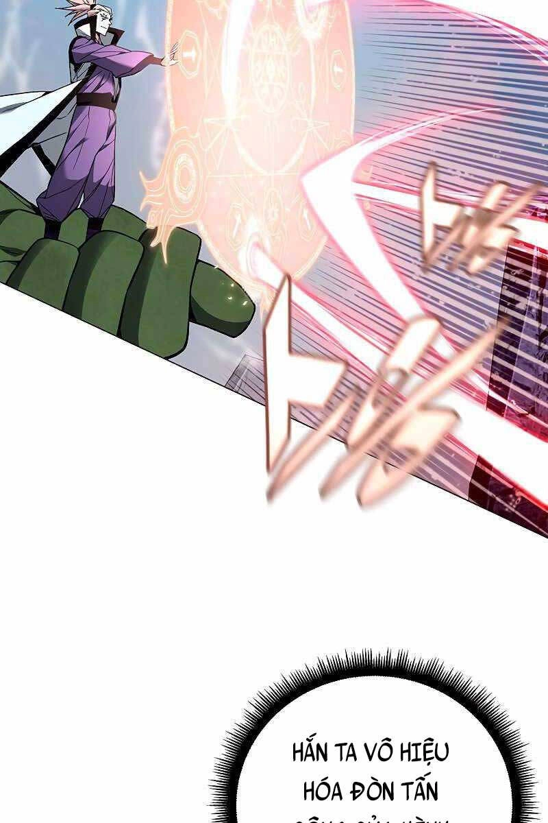 Thiên Ma Quân Sư Chapter 86 - 70