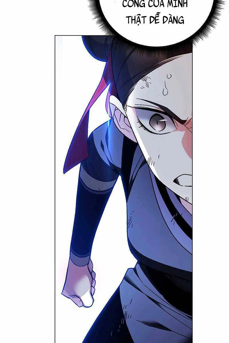 Thiên Ma Quân Sư Chapter 86 - 71