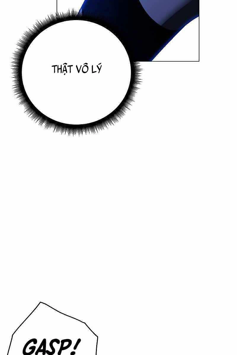 Thiên Ma Quân Sư Chapter 86 - 72