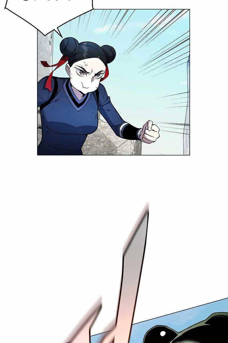 Thiên Ma Quân Sư Chapter 86 - 73