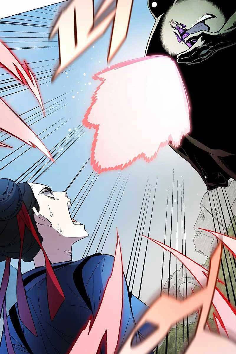 Thiên Ma Quân Sư Chapter 86 - 74