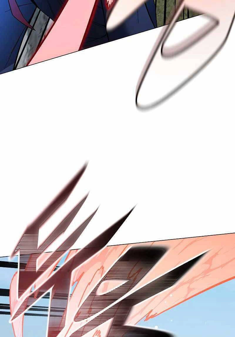 Thiên Ma Quân Sư Chapter 86 - 75