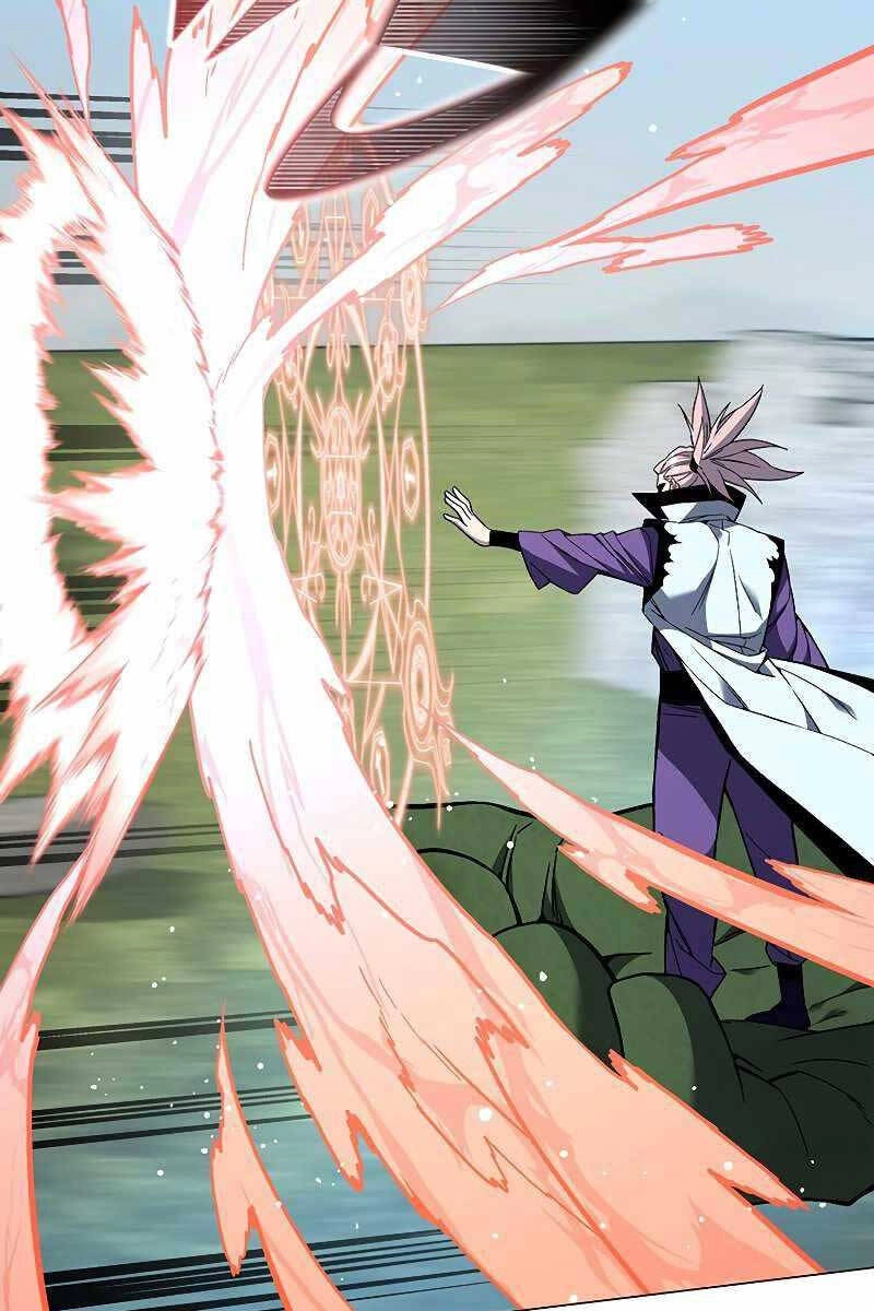 Thiên Ma Quân Sư Chapter 86 - 76