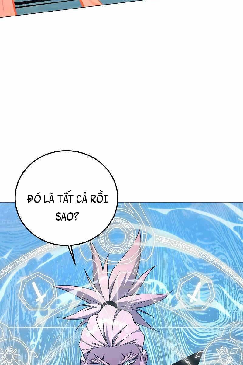 Thiên Ma Quân Sư Chapter 86 - 77