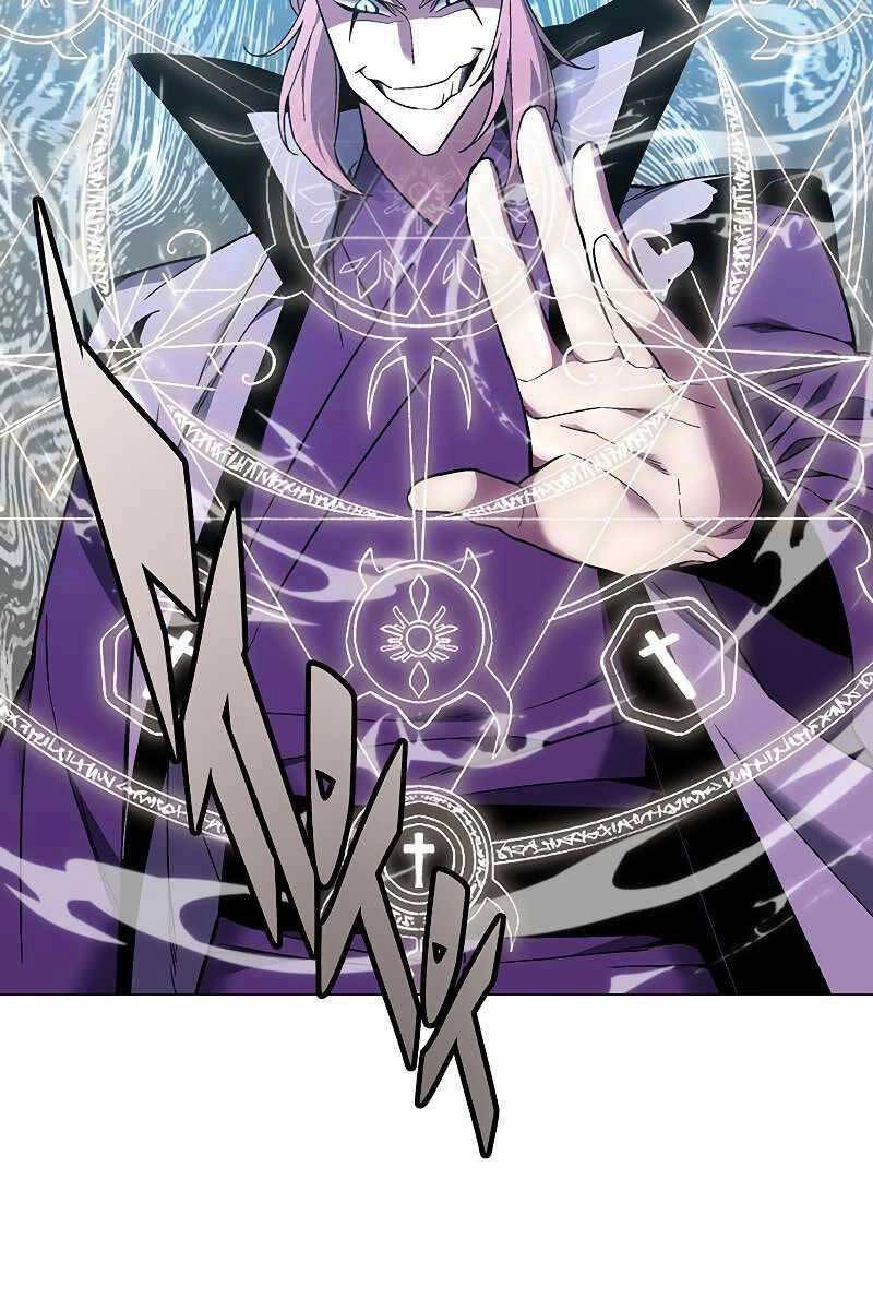 Thiên Ma Quân Sư Chapter 86 - 78