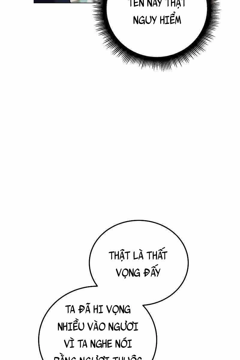 Thiên Ma Quân Sư Chapter 86 - 80