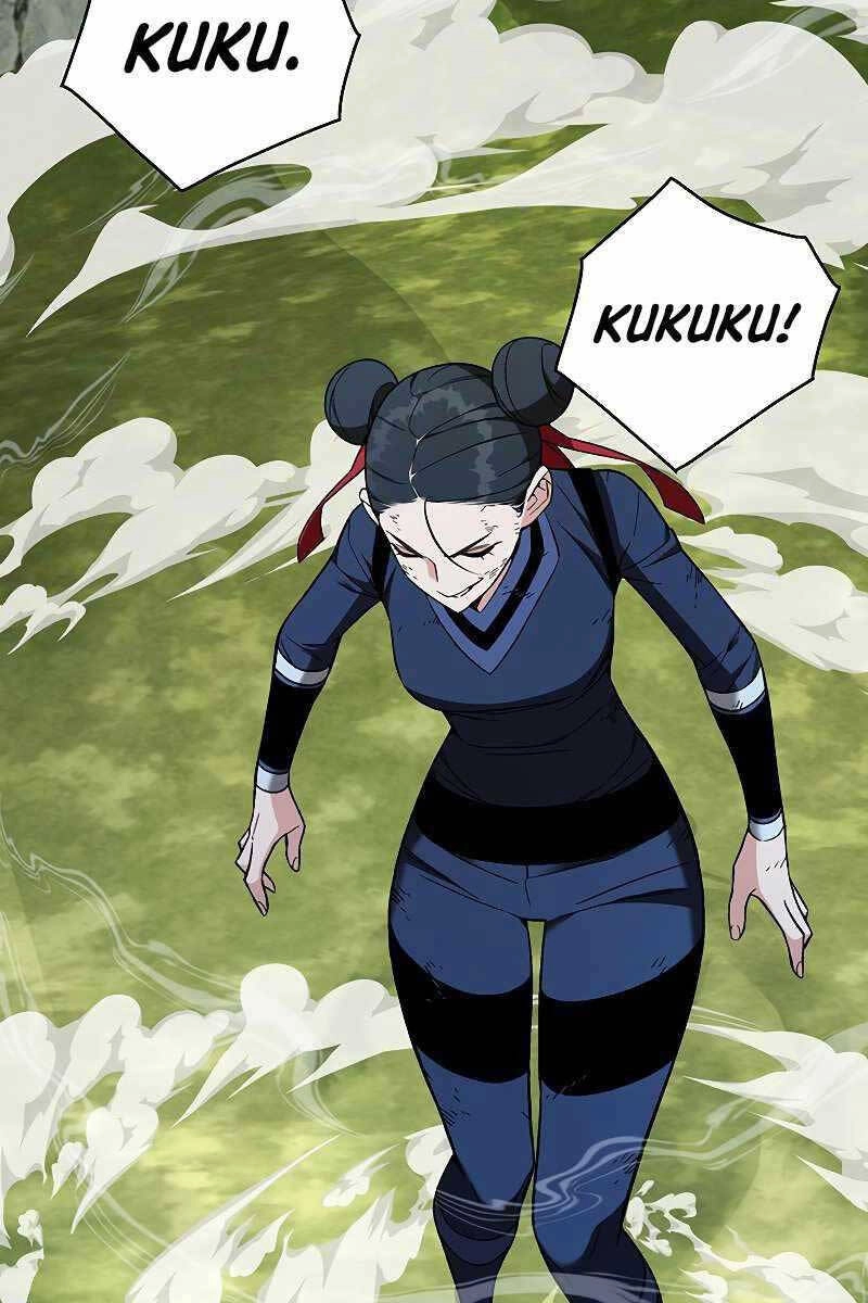 Thiên Ma Quân Sư Chapter 86 - 82