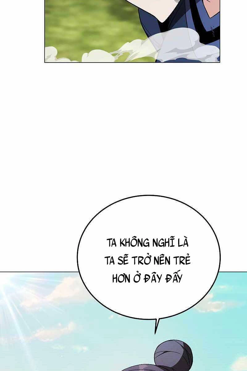 Thiên Ma Quân Sư Chapter 86 - 84