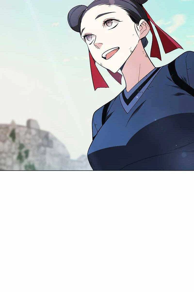 Thiên Ma Quân Sư Chapter 86 - 85