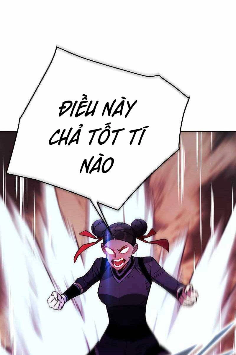 Thiên Ma Quân Sư Chapter 86 - 86