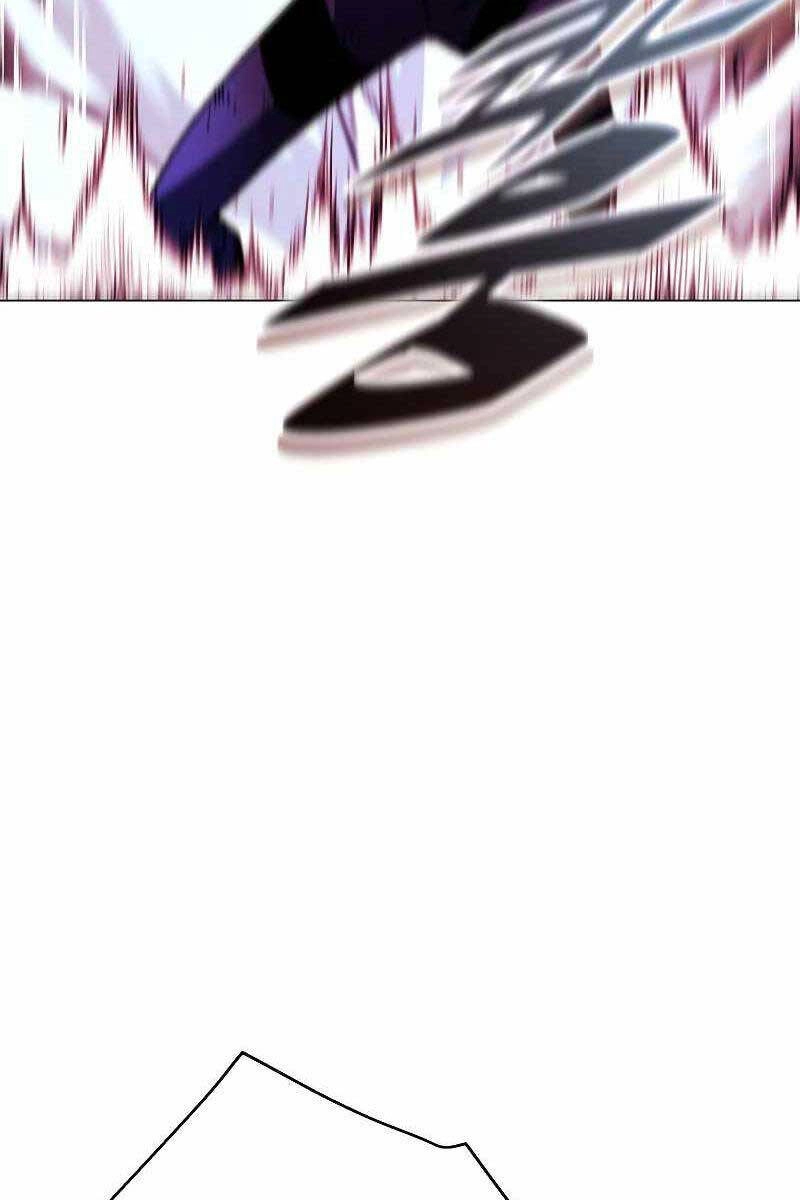 Thiên Ma Quân Sư Chapter 86 - 87