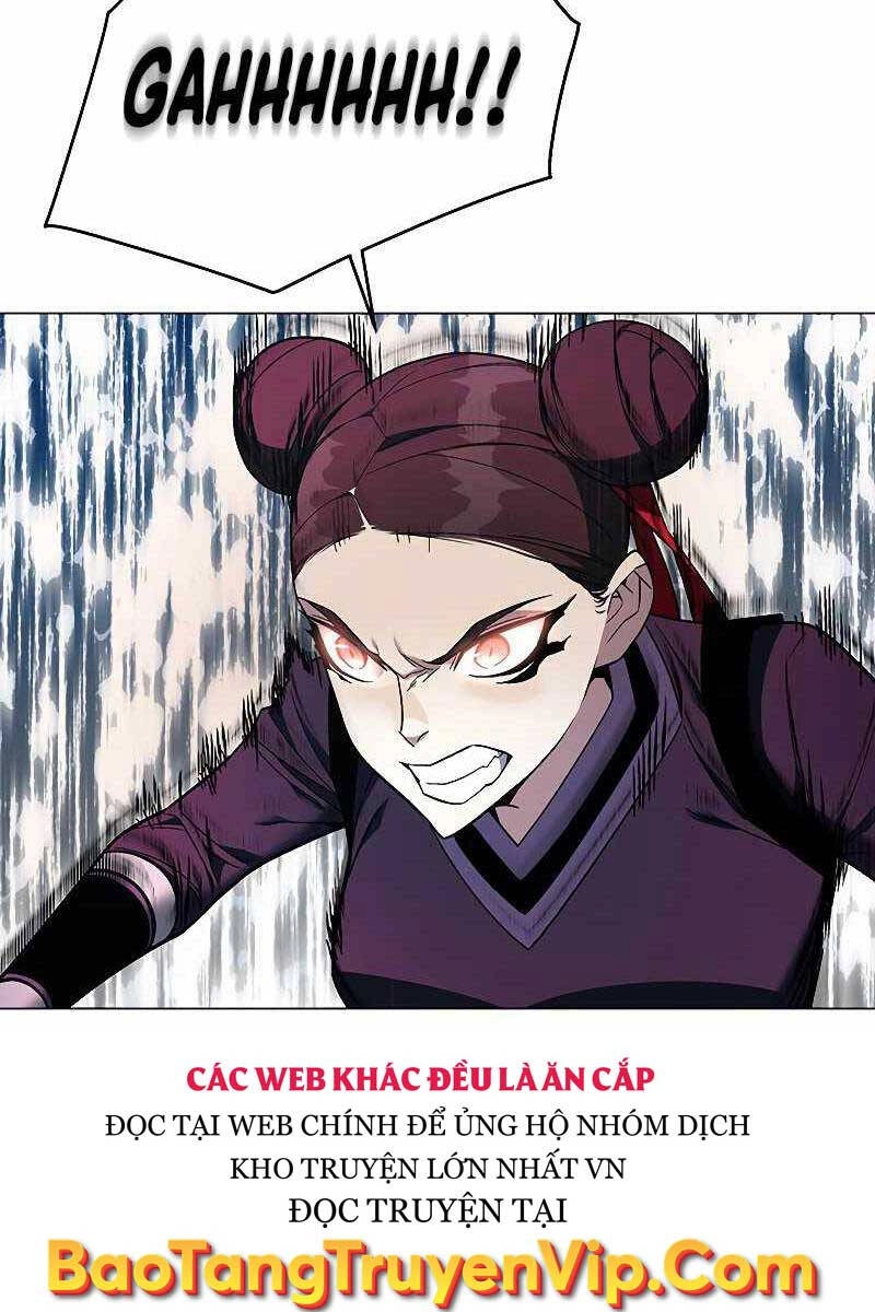 Thiên Ma Quân Sư Chapter 86 - 88