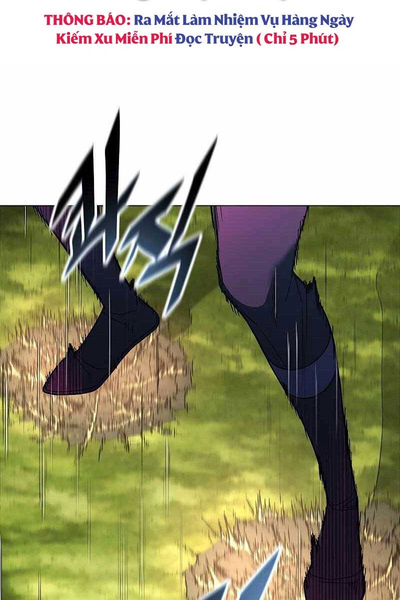 Thiên Ma Quân Sư Chapter 86 - 89