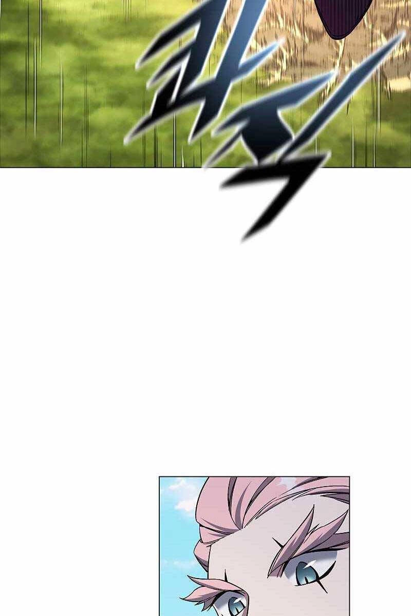 Thiên Ma Quân Sư Chapter 86 - 90