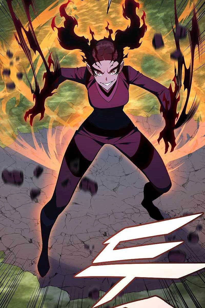 Thiên Ma Quân Sư Chapter 86 - 92