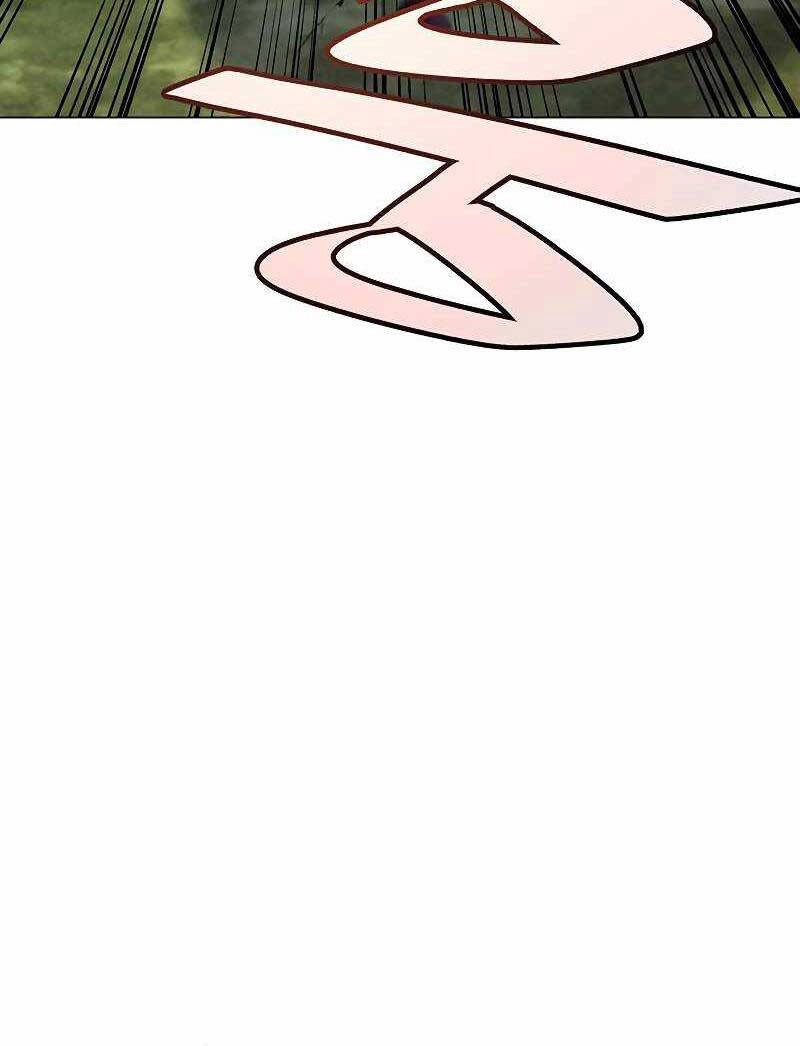 Thiên Ma Quân Sư Chapter 86 - 93