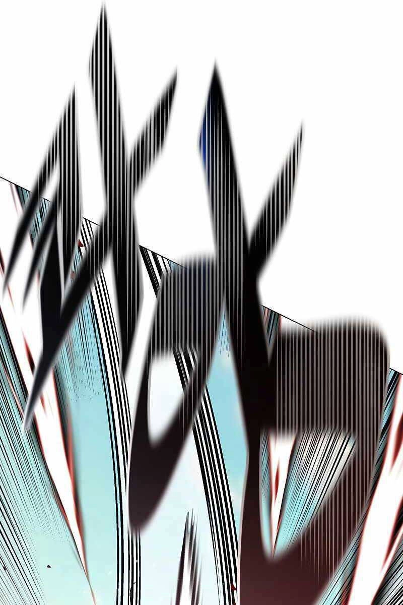 Thiên Ma Quân Sư Chapter 86 - 94