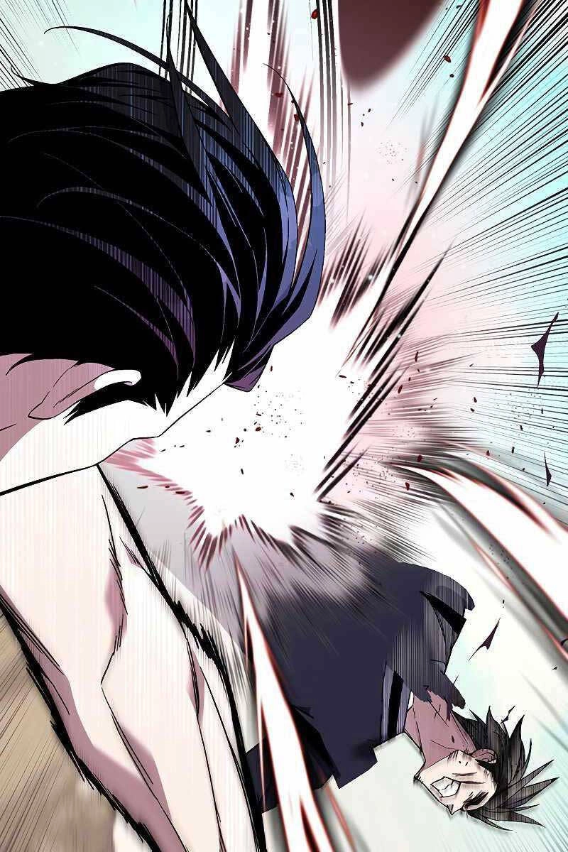 Thiên Ma Quân Sư Chapter 86 - 95