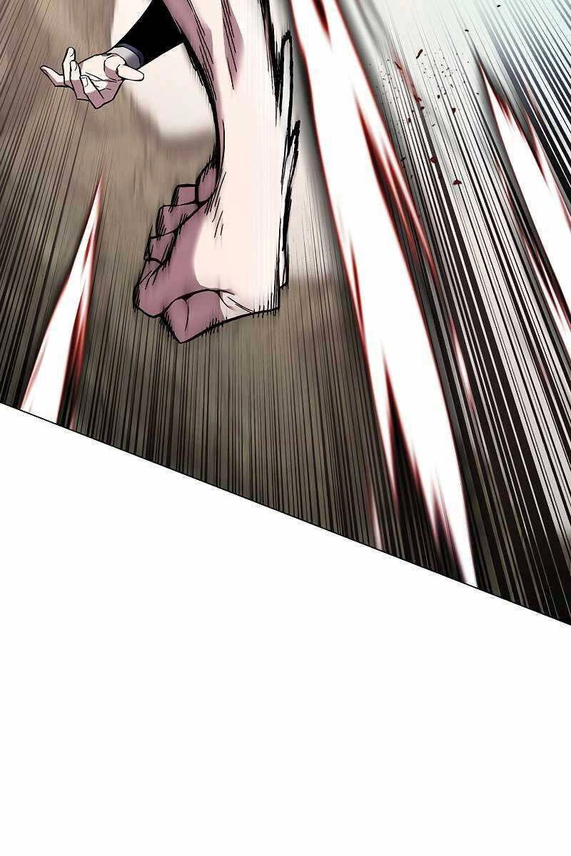 Thiên Ma Quân Sư Chapter 86 - 96