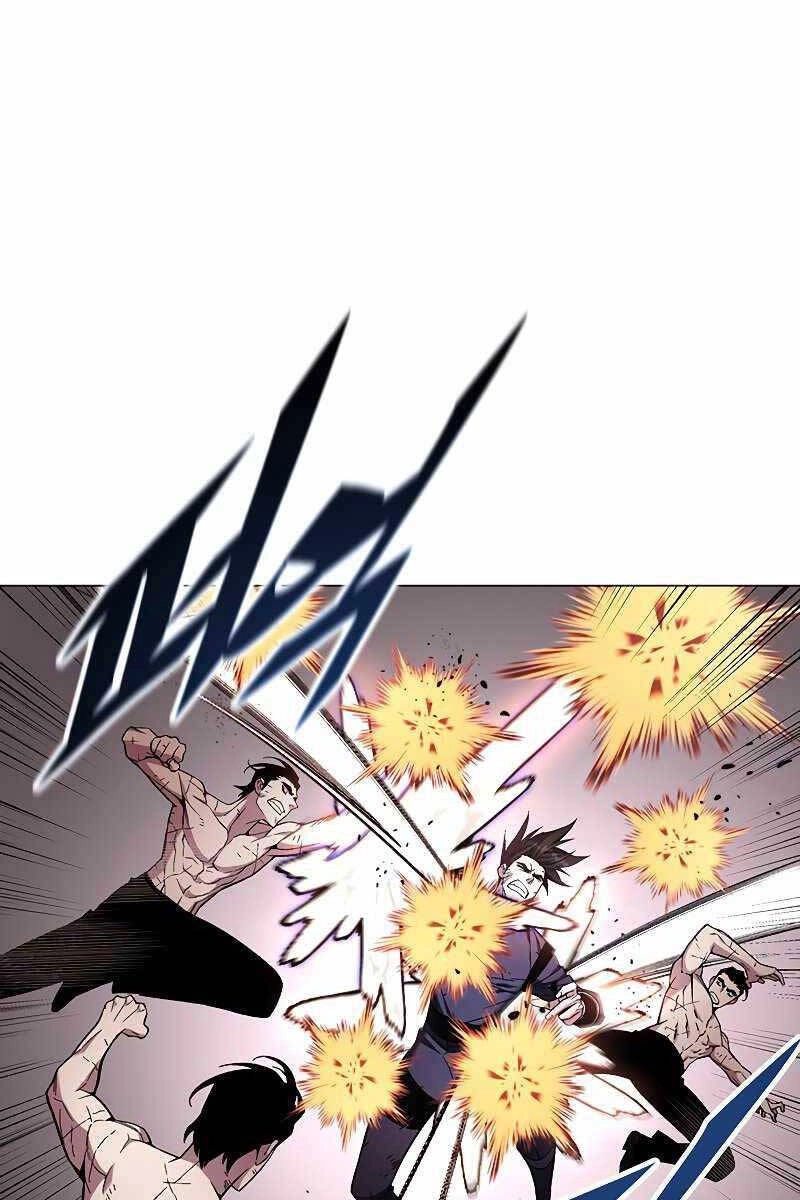 Thiên Ma Quân Sư Chapter 86 - 97