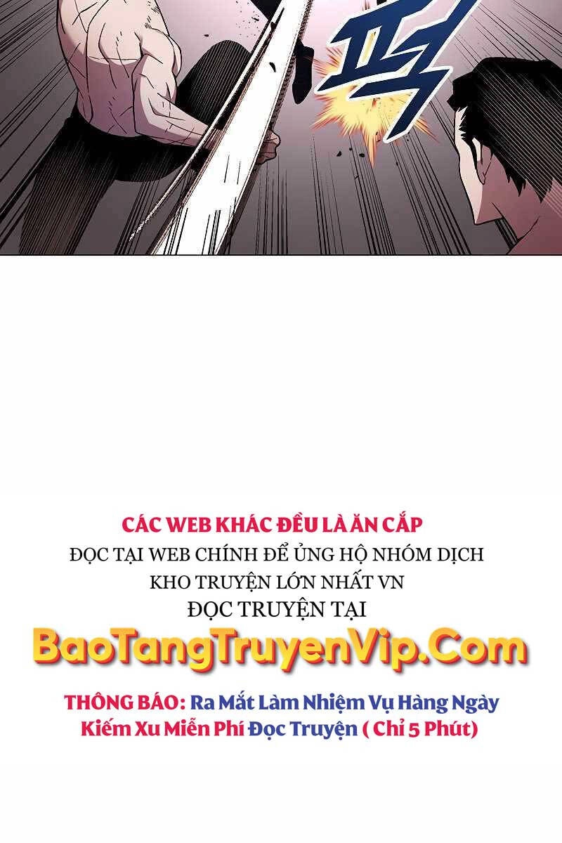 Thiên Ma Quân Sư Chapter 86 - 98