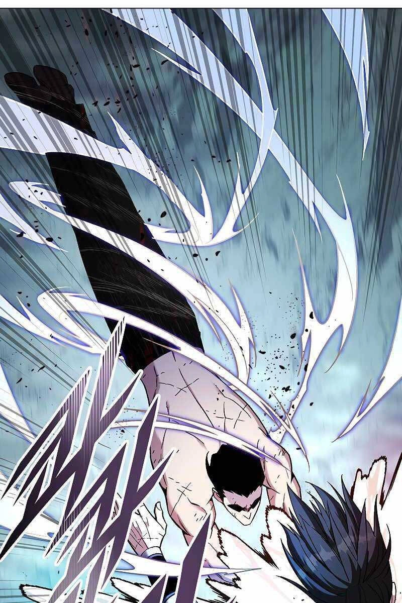 Thiên Ma Quân Sư Chapter 86 - 99