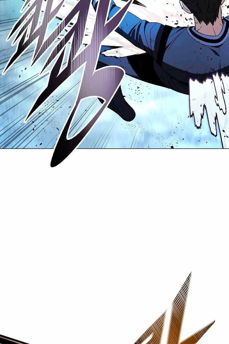 Thiên Ma Quân Sư Chapter 86 - 100