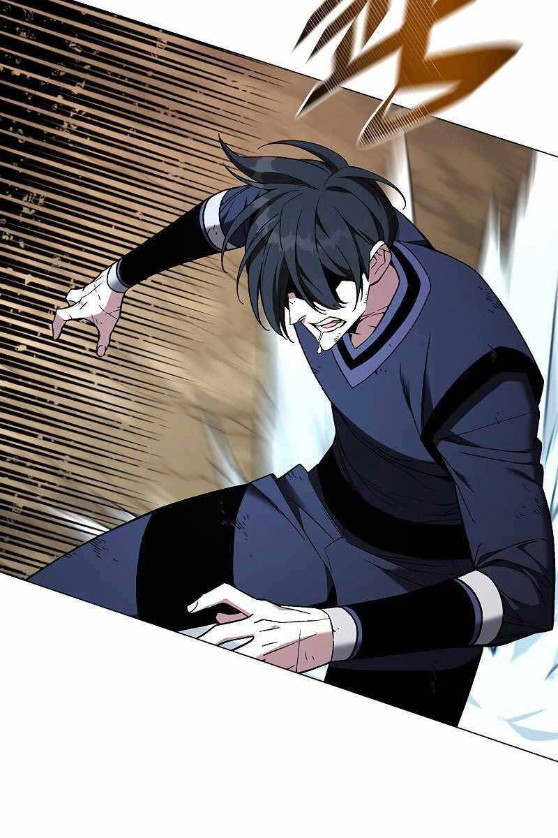 Thiên Ma Quân Sư Chapter 86 - 101