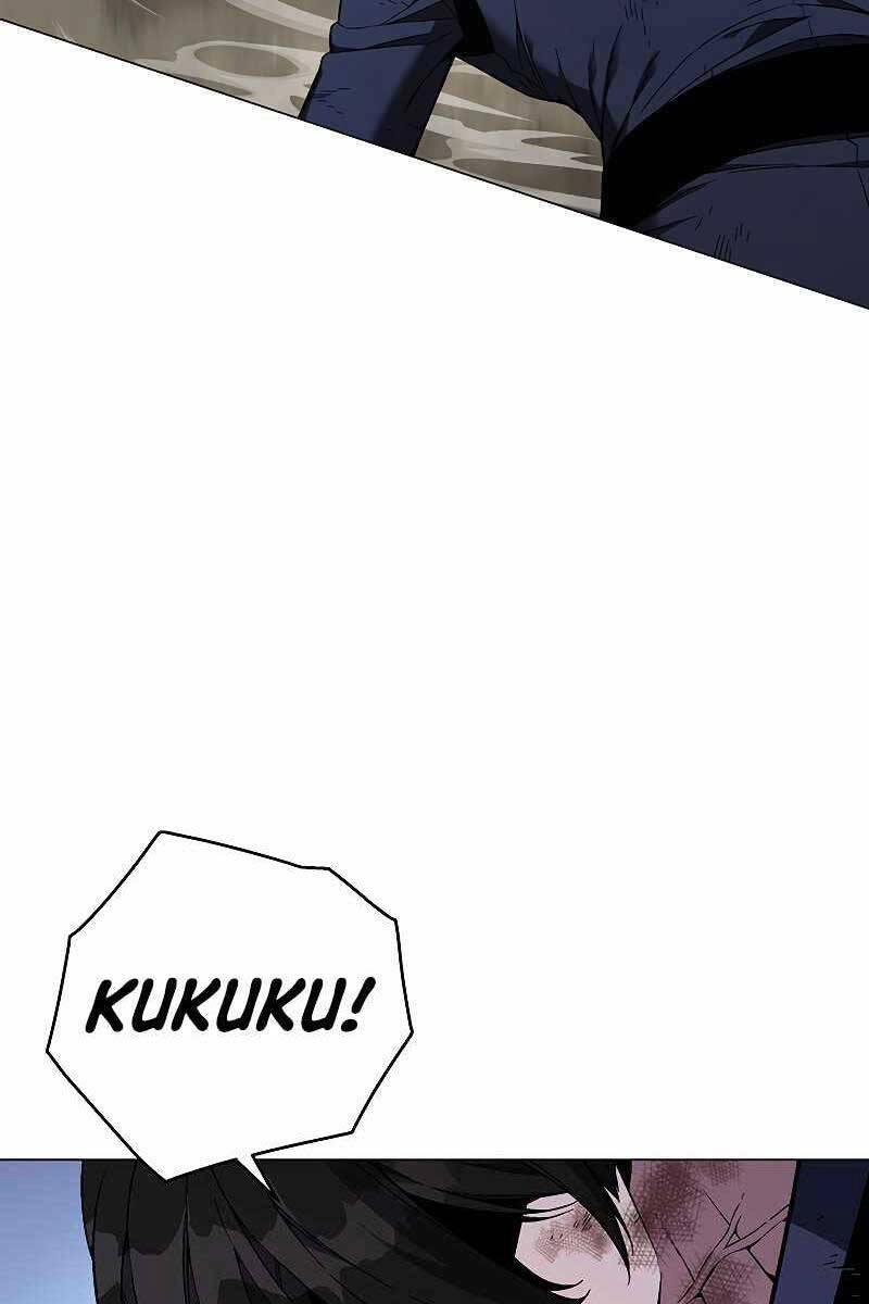 Thiên Ma Quân Sư Chapter 86 - 103