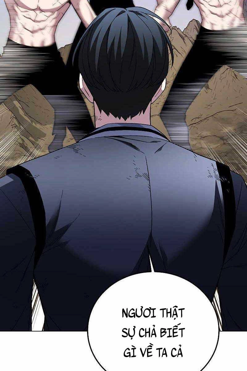 Thiên Ma Quân Sư Chapter 86 - 106