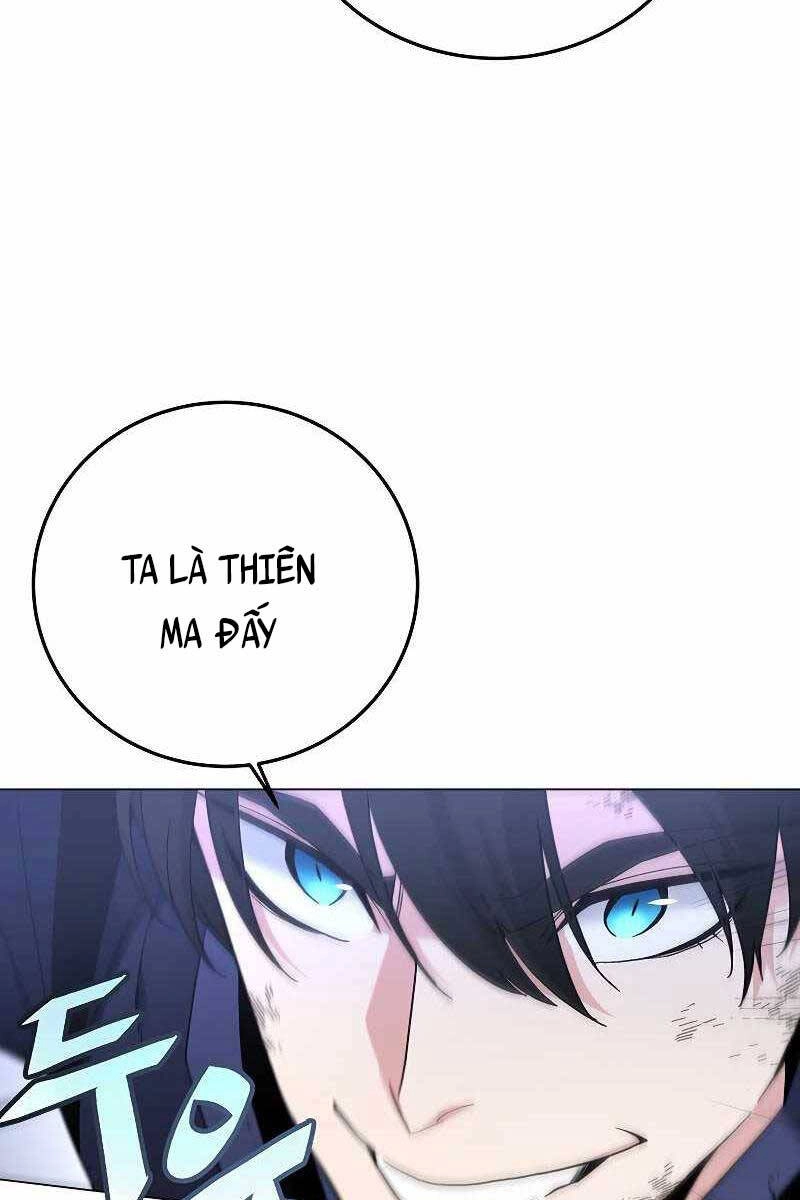 Thiên Ma Quân Sư Chapter 86 - 107