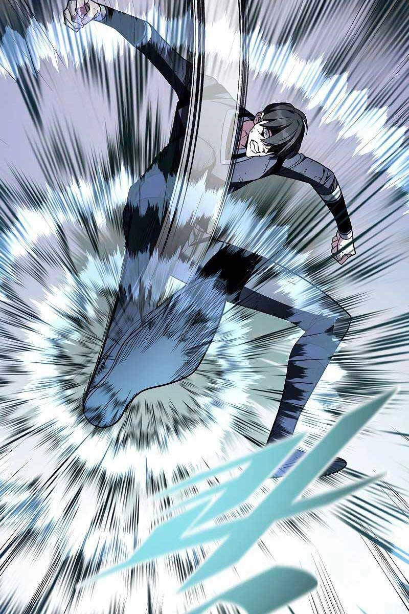 Thiên Ma Quân Sư Chapter 86 - 109