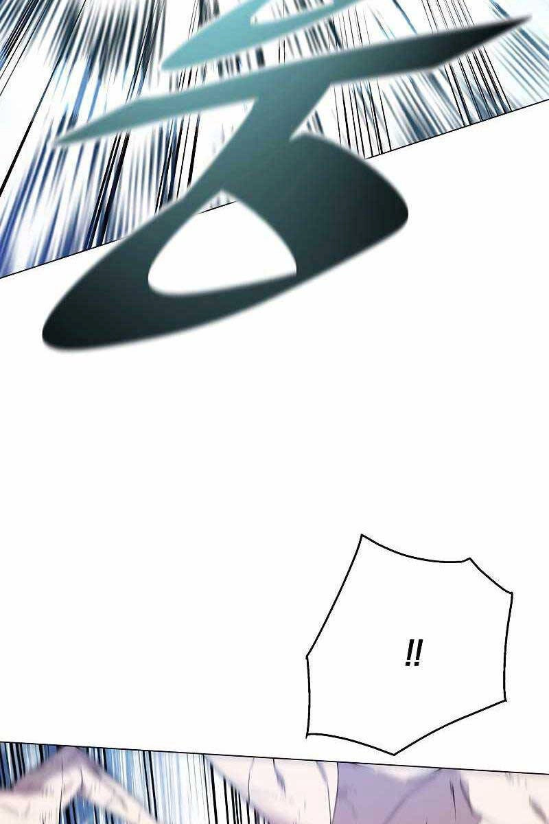 Thiên Ma Quân Sư Chapter 86 - 110