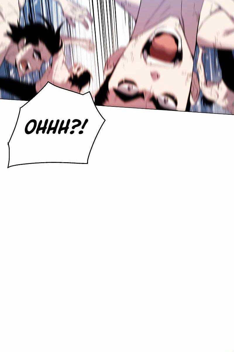 Thiên Ma Quân Sư Chapter 86 - 111