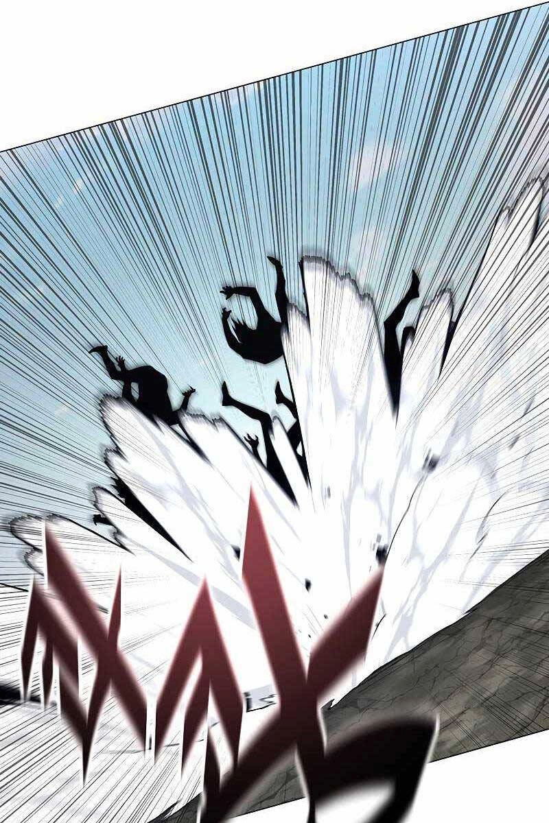 Thiên Ma Quân Sư Chapter 86 - 112