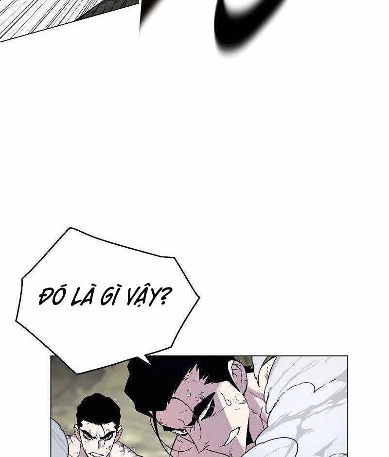 Thiên Ma Quân Sư Chapter 86 - 113