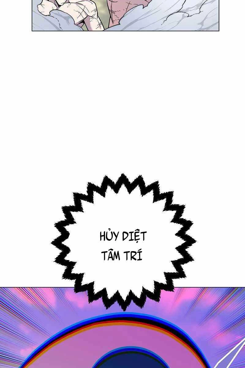 Thiên Ma Quân Sư Chapter 86 - 114