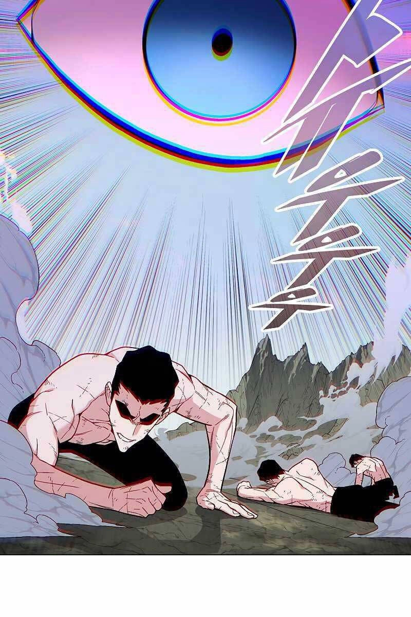 Thiên Ma Quân Sư Chapter 86 - 115