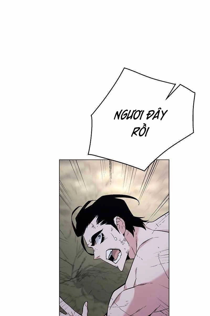 Thiên Ma Quân Sư Chapter 86 - 116