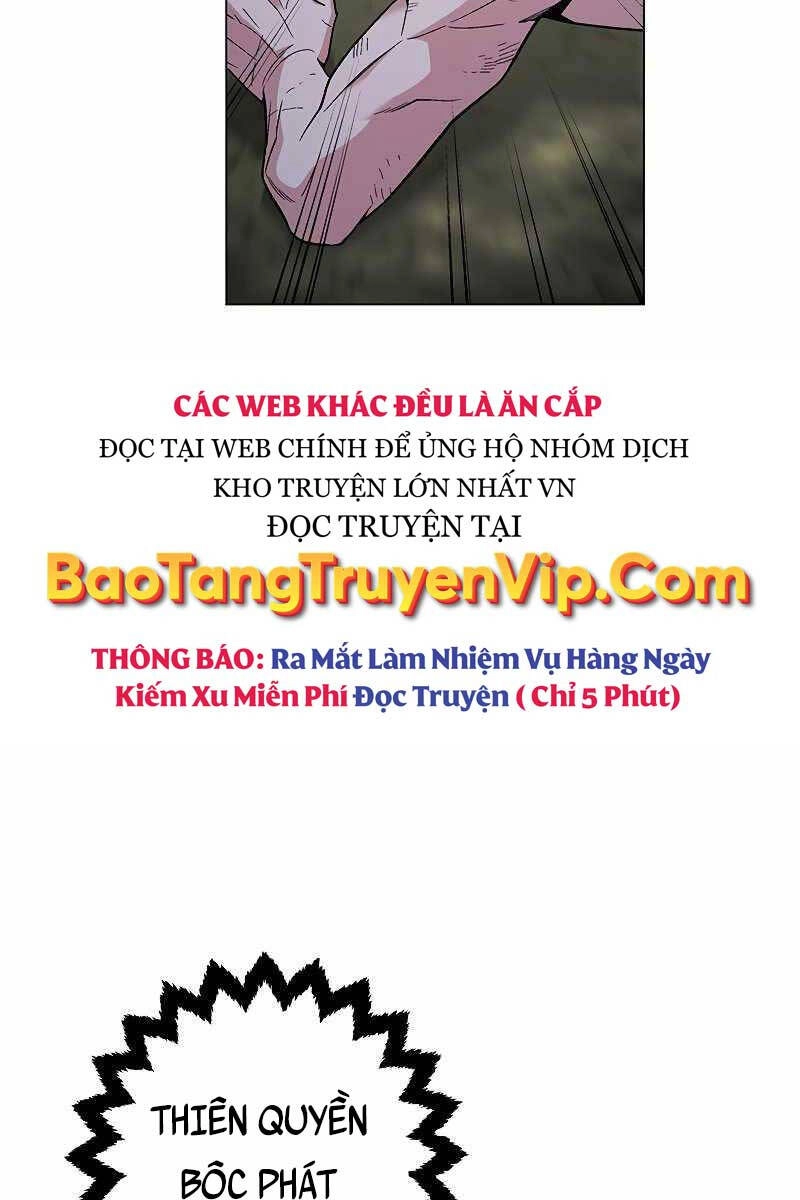 Thiên Ma Quân Sư Chapter 86 - 117